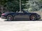 2013 Porsche 911 Carrera S Cabriolet