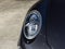 2013 Porsche 911 Carrera S Cabriolet