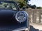 2013 Porsche 911 Carrera S Cabriolet