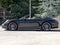 2013 Porsche 911 Carrera S Cabriolet