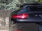 2013 Porsche 911 Carrera S Cabriolet