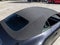 2013 Porsche 911 Carrera S Cabriolet