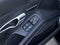2013 Porsche 911 Carrera S Cabriolet