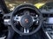 2013 Porsche 911 Carrera S Cabriolet