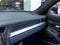 2013 Porsche 911 Carrera S Cabriolet