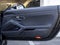 2013 Porsche 911 Carrera S Cabriolet