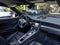 2013 Porsche 911 Carrera S Cabriolet