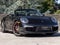 2013 Porsche 911 Carrera S Cabriolet