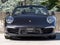 2013 Porsche 911 Carrera S Cabriolet