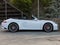 2017 Porsche 911 911 Carrera 4S Cabriolet