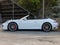 2017 Porsche 911 911 Carrera 4S Cabriolet