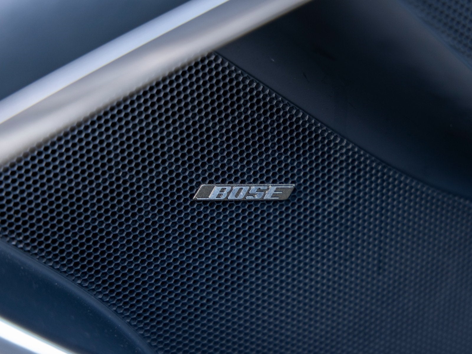 2017 Porsche 911 911 Carrera 4S Cabriolet