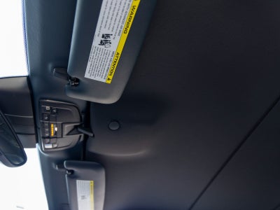 2017 Porsche 911 911 Carrera 4S Cabriolet