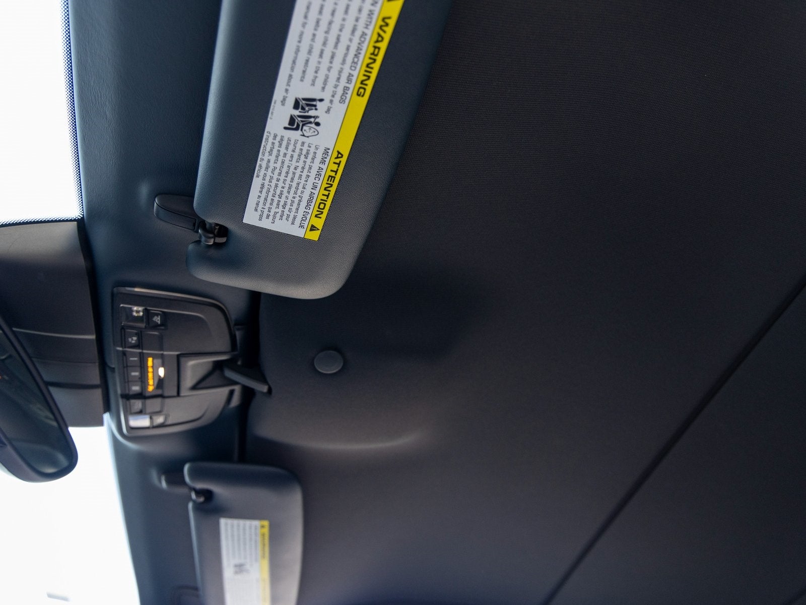 2017 Porsche 911 911 Carrera 4S Cabriolet