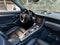 2017 Porsche 911 911 Carrera 4S Cabriolet