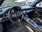 2017 Porsche 911 911 Carrera 4S Cabriolet
