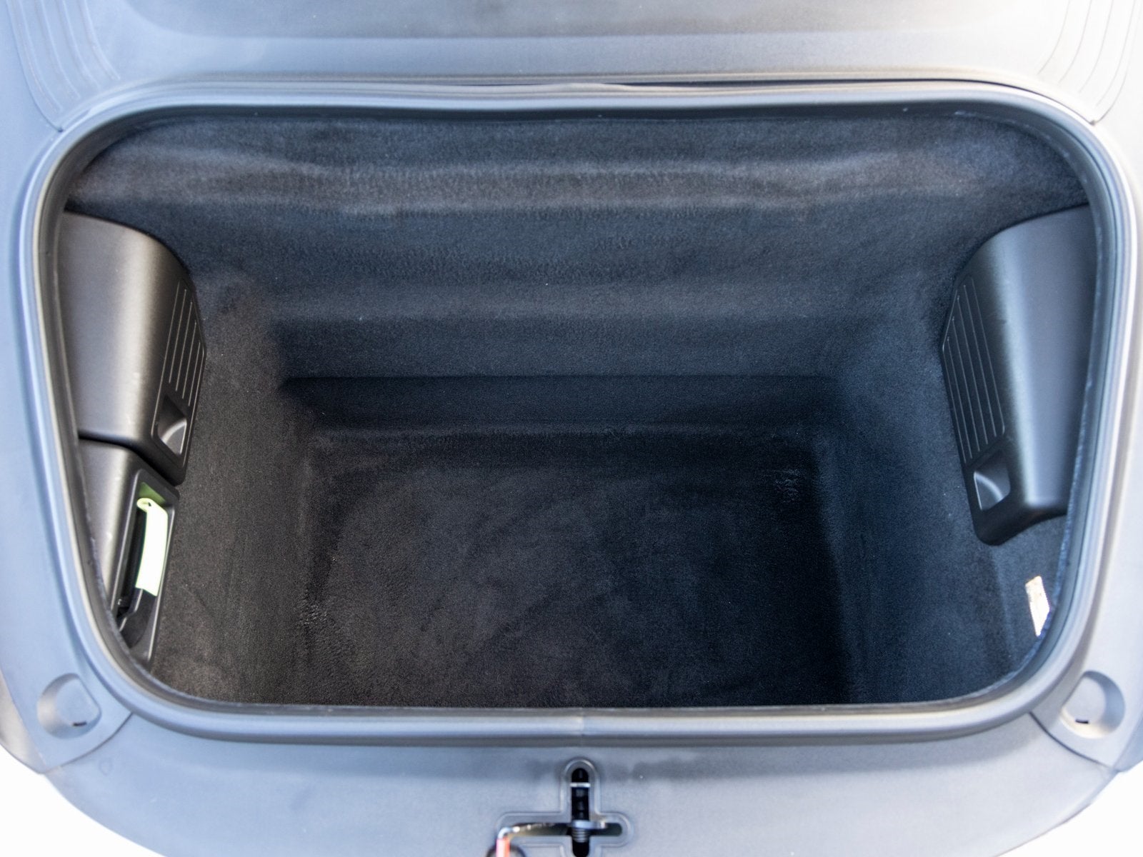 2017 Porsche 911 911 Carrera 4S Cabriolet