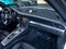 2017 Porsche 911 911 Carrera 4S Cabriolet