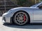 2022 Porsche 718 718 Spyder (MY22)
