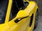 2016 Porsche 718 Boxster Spyder