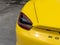 2016 Porsche 718 Boxster Spyder