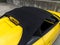 2016 Porsche 718 Boxster Spyder