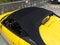 2016 Porsche 718 Boxster Spyder