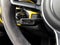 2016 Porsche 718 Boxster Spyder