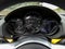 2016 Porsche 718 Boxster Spyder