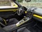 2016 Porsche 718 Boxster Spyder