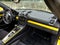 2016 Porsche 718 Boxster Spyder