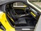 2016 Porsche 718 Boxster Spyder