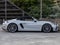 2021 Porsche 718 Spyder