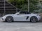 2021 Porsche 718 Spyder