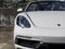 2023 Porsche 718 718 Boxster GTS 4.0