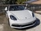 2023 Porsche 718 718 Boxster GTS 4.0
