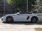 2023 Porsche 718 718 Boxster GTS 4.0