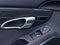 2023 Porsche 718 718 Boxster GTS 4.0