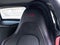 2023 Porsche 718 718 Boxster GTS 4.0