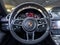 2023 Porsche 718 718 Boxster GTS 4.0