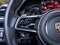 2023 Porsche 718 718 Boxster GTS 4.0