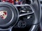2023 Porsche 718 718 Boxster GTS 4.0