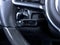 2023 Porsche 718 718 Boxster GTS 4.0