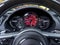 2023 Porsche 718 718 Boxster GTS 4.0