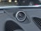 2023 Porsche 718 718 Boxster GTS 4.0