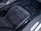 2023 Porsche 718 718 Boxster GTS 4.0