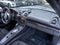 2023 Porsche 718 718 Boxster GTS 4.0