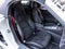 2023 Porsche 718 718 Boxster GTS 4.0