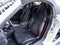 2023 Porsche 718 718 Boxster GTS 4.0