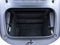 2023 Porsche 718 718 Boxster GTS 4.0